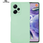 Sonique ���� ��������� My Colors Xiaomi Redmi Note 12 Pro Plus ������� - ������� - Redmi Note 12 Pro Plus