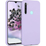 Sonique ���� ��������� My Colors Xiaomi Redmi Note 8T ���� - ���� - Redmi Note 8T