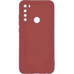 Sonique ���� ��������� My Colors Xiaomi Redmi Note 8T ������� ������� - ������� ������� - Redmi Note 8T