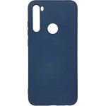 Sonique ���� ��������� My Colors Xiaomi Redmi Note 8T ���� ������ - ���� ������ - Redmi Note 8T
