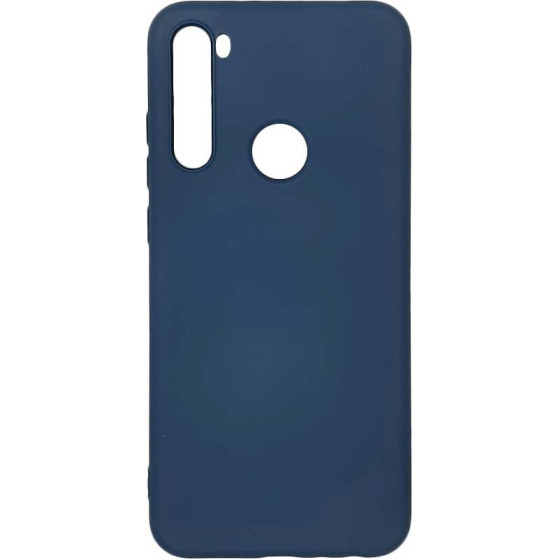 Sonique ���� ��������� My Colors Xiaomi Redmi Note 8T ���� ������ - ���� ������ - Redmi Note 8T