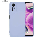 Sonique ���� ��������� My Colors Xiaomi Redmi Note 12s ���� - ���� - Redmi Note 12s