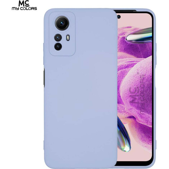 Sonique ���� ��������� My Colors Xiaomi Redmi Note 12s ���� - ���� - Redmi Note 12s