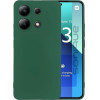Sonique ���� ��������� My Colors Xiaomi Redmi Note 13 4G ������� ������ - ������� ������ - Redmi Note 13 4G