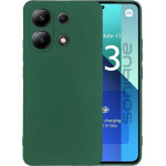 Sonique ���� ��������� My Colors Xiaomi Redmi Note 13 4G ������� ������ - ������� ������ - Redmi Note 13 4G