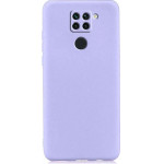 Sonique ���� ��������� My Colors Xiaomi Redmi Note 9 ���� - ���� - Redmi Note 9