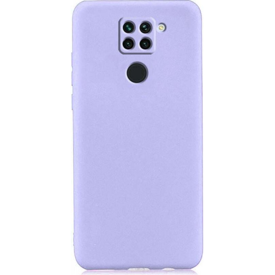 Sonique ���� ��������� My Colors Xiaomi Redmi Note 9 ���� - ���� - Redmi Note 9