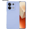Sonique ���� ��������� My Colors Xiaomi Redmi Note 13 5G ���� - ���� - Redmi Note 13 5G