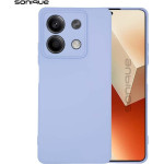 Sonique ���� ��������� My Colors Xiaomi Redmi Note 13 5G ���� - ���� - Redmi Note 13 5G