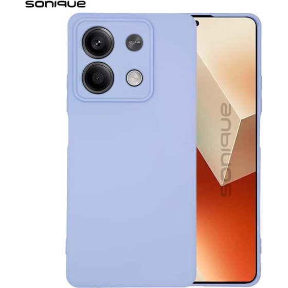 Sonique ���� ��������� My Colors Xiaomi Redmi Note 13 5G ���� - ���� - Redmi Note 13 5G