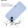 Sonique ���� ��������� My Colors Xiaomi Redmi Note 13 5G ���� - ���� - Redmi Note 13 5G