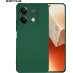 Sonique ���� ��������� My Colors Xiaomi Redmi Note 13 5G ������� ������ - ������� ������ - Redmi Note 13 5G