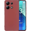 Sonique ���� ��������� My Colors Xiaomi Redmi Note 13 4G ������� ������� - ������� ������� - Redmi Note 13 4G
