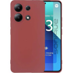 Sonique ���� ��������� My Colors Xiaomi Redmi Note 13 4G ������� ������� - ������� ������� - Redmi Note 13 4G