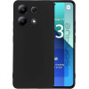 Sonique ���� ��������� My Colors Xiaomi Redmi Note 13 4G ����� - ����� - Redmi Note 13 4G