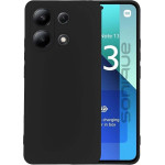 Sonique ���� ��������� My Colors Xiaomi Redmi Note 13 4G ����� - ����� - Redmi Note 13 4G