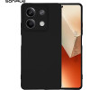 Sonique ���� ��������� My Colors Xiaomi Redmi Note 13 5G ����� - ����� - Redmi Note 13 5G