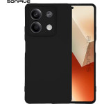 Sonique ���� ��������� My Colors Xiaomi Redmi Note 13 5G ����� - ����� - Redmi Note 13 5G