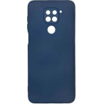 Sonique ���� ��������� My Colors Xiaomi Redmi Note 9 ���� ������ - ���� ������ - Redmi Note 9