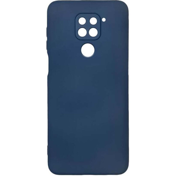 Sonique ���� ��������� My Colors Xiaomi Redmi Note 9 ���� ������ - ���� ������ - Redmi Note 9