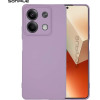 Sonique ���� ��������� My Colors Xiaomi Redmi Note 13 5G ������� - ������� - Redmi Note 13 5G