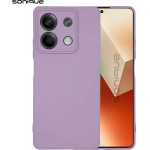 Sonique ���� ��������� My Colors Xiaomi Redmi Note 13 5G ������� - ������� - Redmi Note 13 5G