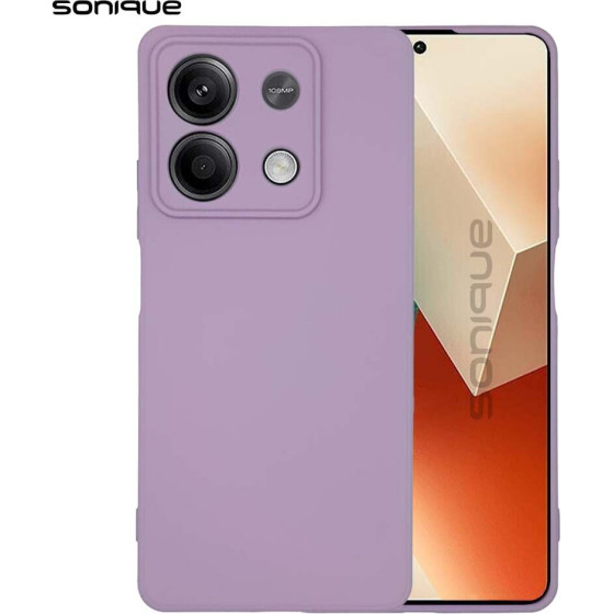 Sonique ���� ��������� My Colors Xiaomi Redmi Note 13 5G ������� - ������� - Redmi Note 13 5G