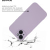 Sonique ���� ��������� My Colors Xiaomi Redmi Note 13 5G ������� - ������� - Redmi Note 13 5G