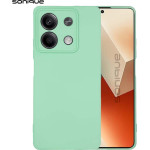 Sonique ���� ��������� My Colors Xiaomi Redmi Note 13 5G ������� - ������� - Redmi Note 13 5G