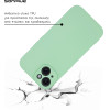 Sonique ���� ��������� My Colors Xiaomi Redmi Note 13 5G ������� - ������� - Redmi Note 13 5G