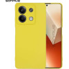 Sonique ���� ��������� My Colors Xiaomi Redmi Note 13 5G ������� - ������� - Redmi Note 13 5G