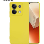 Sonique ���� ��������� My Colors Xiaomi Redmi Note 13 5G ������� - ������� - Redmi Note 13 5G