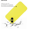 Sonique ���� ��������� My Colors Xiaomi Redmi Note 13 5G ������� - ������� - Redmi Note 13 5G
