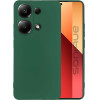 Sonique ���� ��������� My Colors Xiaomi Redmi Note 13 Pro 4G / Poco M6 Pro 4G ������� ������ - ������� ������ - Poco M6 Pro 4G, Redmi Note 13 Pro 4G