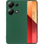 Sonique ���� ��������� My Colors Xiaomi Redmi Note 13 Pro 4G / Poco M6 Pro 4G ������� ������ - ������� ������ - Poco M6 Pro 4G, Redmi Note 13 Pro 4G