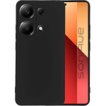 Sonique ���� ��������� My Colors Xiaomi Redmi Note 13 Pro 4G / Poco M6 Pro 4G ����� - ����� - Poco M6 Pro 4G, Redmi Note 13 Pro 4G