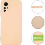 Sonique ���� ��������� My Colors Xiaomi Redmi Note 12s ��� - ��� - Redmi Note 12s