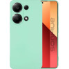 Sonique ���� ��������� My Colors Xiaomi Redmi Note 13 Pro 4G / Poco M6 Pro 4G ������� - ������� - Poco M6 Pro 4G, Redmi Note 13 Pro 4G