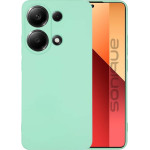 Sonique ���� ��������� My Colors Xiaomi Redmi Note 13 Pro 4G / Poco M6 Pro 4G ������� - ������� - Poco M6 Pro 4G, Redmi Note 13 Pro 4G