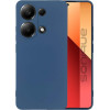 Sonique ���� ��������� My Colors Xiaomi Redmi Note 13 Pro 4G / Poco M6 Pro 4G ���� ������ - ���� ������ - Poco M6 Pro 4G, Redmi Note 13 Pro 4G