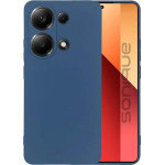 Sonique ���� ��������� My Colors Xiaomi Redmi Note 13 Pro 4G / Poco M6 Pro 4G ���� ������ - ���� ������ - Poco M6 Pro 4G, Redmi Note 13 Pro 4G