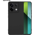 Sonique ���� ��������� My Colors Xiaomi Redmi Note 13 Pro 5G / Poco X6 5G ����� - ����� - Poco X6 5G, Redmi Note 13 Pro 5G