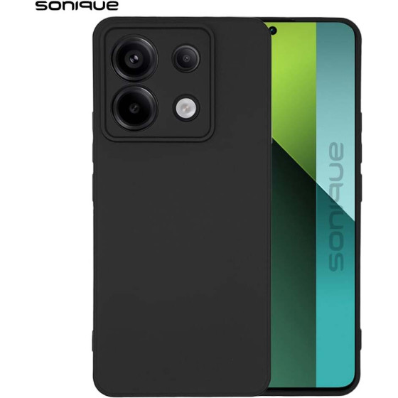 Sonique ���� ��������� My Colors Xiaomi Redmi Note 13 Pro 5G / Poco X6 5G ����� - ����� - Poco X6 5G, Redmi Note 13 Pro 5G