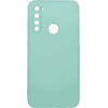 Sonique ���� ��������� My Colors Xiaomi Redmi Note 8 / Redmi Note 8 2021 ������� - ������� - Redmi Note 8, Redmi Note 8 2021