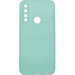 Sonique ���� ��������� My Colors Xiaomi Redmi Note 8 / Redmi Note 8 2021 ������� - ������� - Redmi Note 8, Redmi Note 8 2021