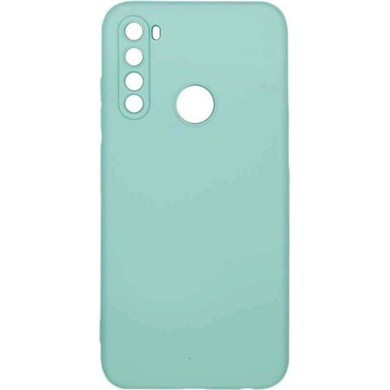 Sonique ���� ��������� My Colors Xiaomi Redmi Note 8 / Redmi Note 8 2021 ������� - ������� - Redmi Note 8, Redmi Note 8 2021