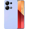 Sonique ���� ��������� My Colors Xiaomi Redmi Note 13 Pro 4G / Poco M6 Pro 4G ���� - ���� - Poco M6 Pro 4G, Redmi Note 13 Pro 4G