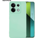 Sonique ���� ��������� My Colors Xiaomi Redmi Note 13 Pro 5G / Poco X6 5G ������� - ������� - Poco X6 5G, Redmi Note 13 Pro 5G