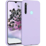 Sonique ���� ��������� My Colors Xiaomi Redmi Note 8 / Redmi Note 8 2021 ���� - ���� - Redmi Note 8, Redmi Note 8 2021