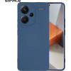 Sonique ���� ��������� My Colors Xiaomi Redmi Note 13 Pro Plus 5G ���� ������ - ���� ������ - Redmi Note 13 Pro Plus 5G
